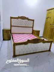  14 غرف صاج شغل نجاره عراقيه