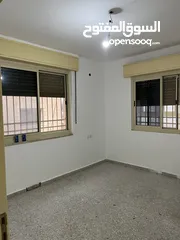  4 شقة للإيجار