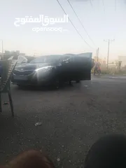  5 للبيع.  كيا