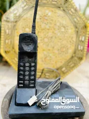  10 انتيكا وتحف