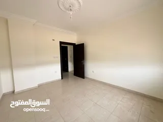  4 Unfurnished Apartment For Rent In Dahiet Al Ameer Ali ( Property 41280 ) - 174161588