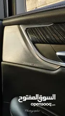  6 كاديلاك XT6 2020 premium luxury للبيع