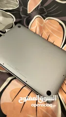  3 MacBook Air M1 Battery 100% No Any Scratch غير مخدوش