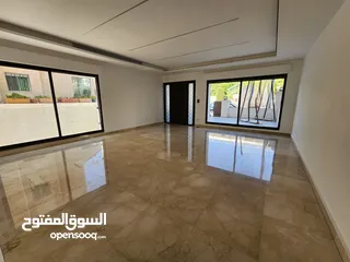  10 شقة للبيع في جبل عمان  ref : 14335