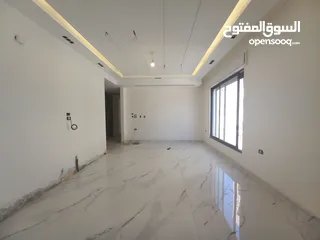  8 Apartment For Sale In Um Al Summaq ( Property 42774 )-174782811