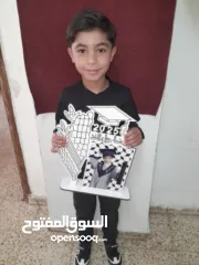  4 ليلي محمد عيسى شلالدة