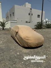  2 للبيع طربال is من موديل