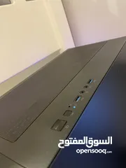  3 و بسعر رخيصPc نااار