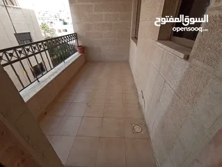  12 شقة غير مفروشة للإيجار 300م2 ( Property 19203 )-174847862