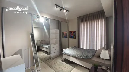  7 Furnished apartment for rent in 4th circle ( Property 41910 )-174804661