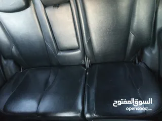  2 هونداي توسان للبيع بداعي السفر