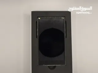  5 سعر حرق  للبيع: مشغل موسيقى احترافي FiiO JM21