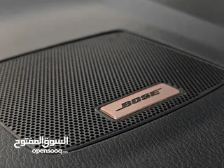  12 باثفايندر بلاتينيوم هايبرد فحص كامل يقبل البدل