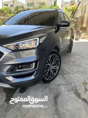  6 توسان كرتونه بمعنى الكلامه الصور بتحكي