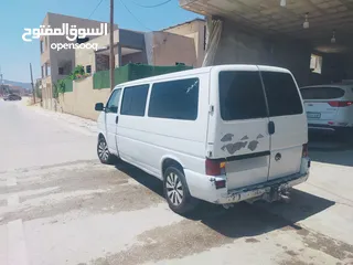  4 كرافيل 99 ماكور حير الف  مكسور عليه 5سنوات  للبيع كاش فقط