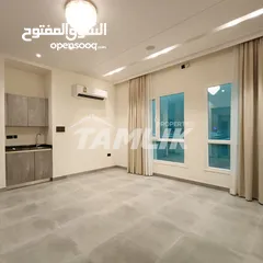  6 Modern Twin Villa for Rent in Madinat Al Illam REF 839ME