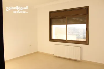  4 شقة سكنية للبيع في مرج الحمام