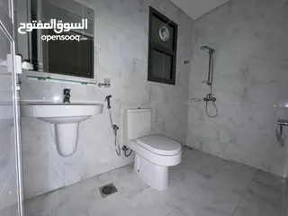  6 1 BR Compact Flat in Al Khoud for Sale