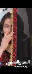  1 اجمل الاثواب لعروستنا الحلوة شامل التوصيل