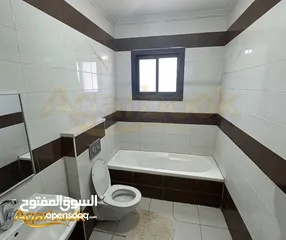  3 شقة للبيع بالمصايف باطلالة مفتوحة
