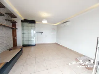  10 Not Furnished Apartment to Rent 375sqm ( Property 19249 )-174813453