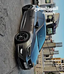  5 سيات ليون 2015 جير عادي