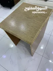  6 مكتب للبي سي او للدراسة للبيع بسعر مغري