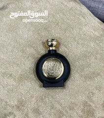  20 تنفيذ وتركيب اجود انواع براندات العطور - البخور -المعمول - المرشات.