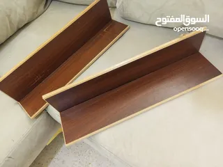  10 عفش بيت مستعمل نضيف بداعي السفر
