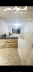 1 ((شقة مشطبه للبيع ))