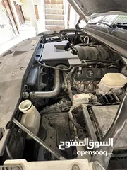  3 تاهو 2019 بحريني