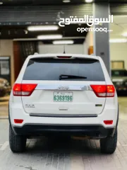  5 جيب جراند شروقي