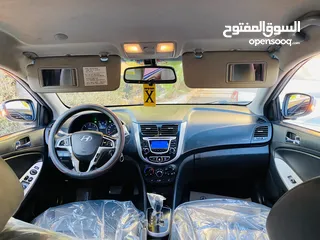  7 هونداي اكسنت فل اوتماتك ديزل ماتور 1600 تيربو جير 4 غيار صلا النبي بوضع النخب الله يبارك ...