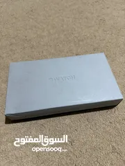  1 Apple Watch