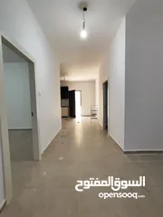 2 شقة أرضية للإيجار – سردا  قرب مجمع أستوريا وايكون مول