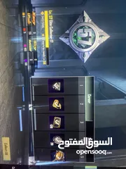  7 حساب ببجي قوي ومرتب  مثك 66 انفور مستوى 6  20اسلاح بطور  كونكرر موجود بتشرفوني جميعن واهلا ويسهلا في