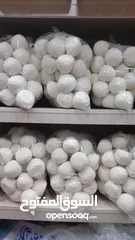  7 جميد بلدي جميد كركي سمنه بلدي جبنة غنم