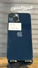  2 ‎عرض العيد  لمده 48 ساعه فقط iPhone 14 128GB  ‎ اقل سعر في الاردن