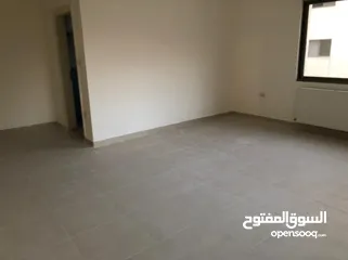  13 شقة جديدة 191م لم تسكن للبيع منطقة تلاع العلي /*/ قرب مجدي مول