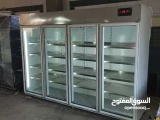  8 شراء اثاث مستعمل شراء خرده شراءسكراب شراءاجهزه كهربائيه شراء مطابخ شراءالمطاعم نشتري الاثاث المستعمل