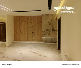  15 شقق سوبر ديلوكس للبيع