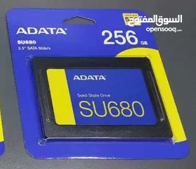  3 ssd اس اس دي