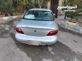  10 هونداي افانتي المراجعة على الرقم  محمود