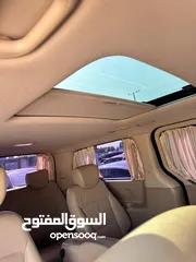  22 باص فان للايجار اليومي تسع مقاعد باصات للايجار فانات للايجار توصيل طلبات مطار جسر رحلات مناسبات باص