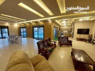  12 أكبر وفخم مزرعة في عمان مجهزة بالكامل للحفلات  زفاف/حنا/خطوبة/تخرج  اقوى العروض ل فترة محدودة