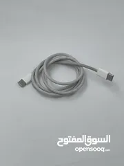  3 IPHONE 15 PRO MAX