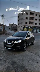  1 Nissan 2022