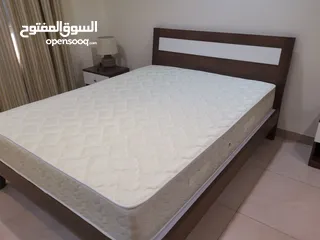  15 Apartments in Al Khuwair