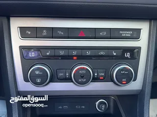  12 سيات اتيكا اكسبيرنس