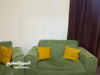  2 طقم كورنر للبيع